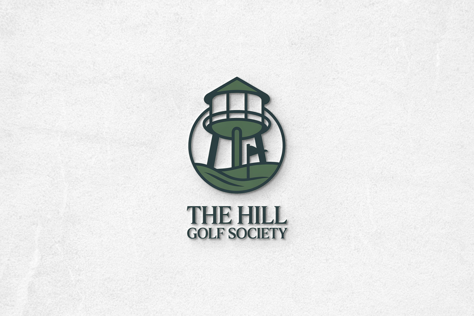 Logo Design by Olivia Marie Smith for this project | Design #36903124