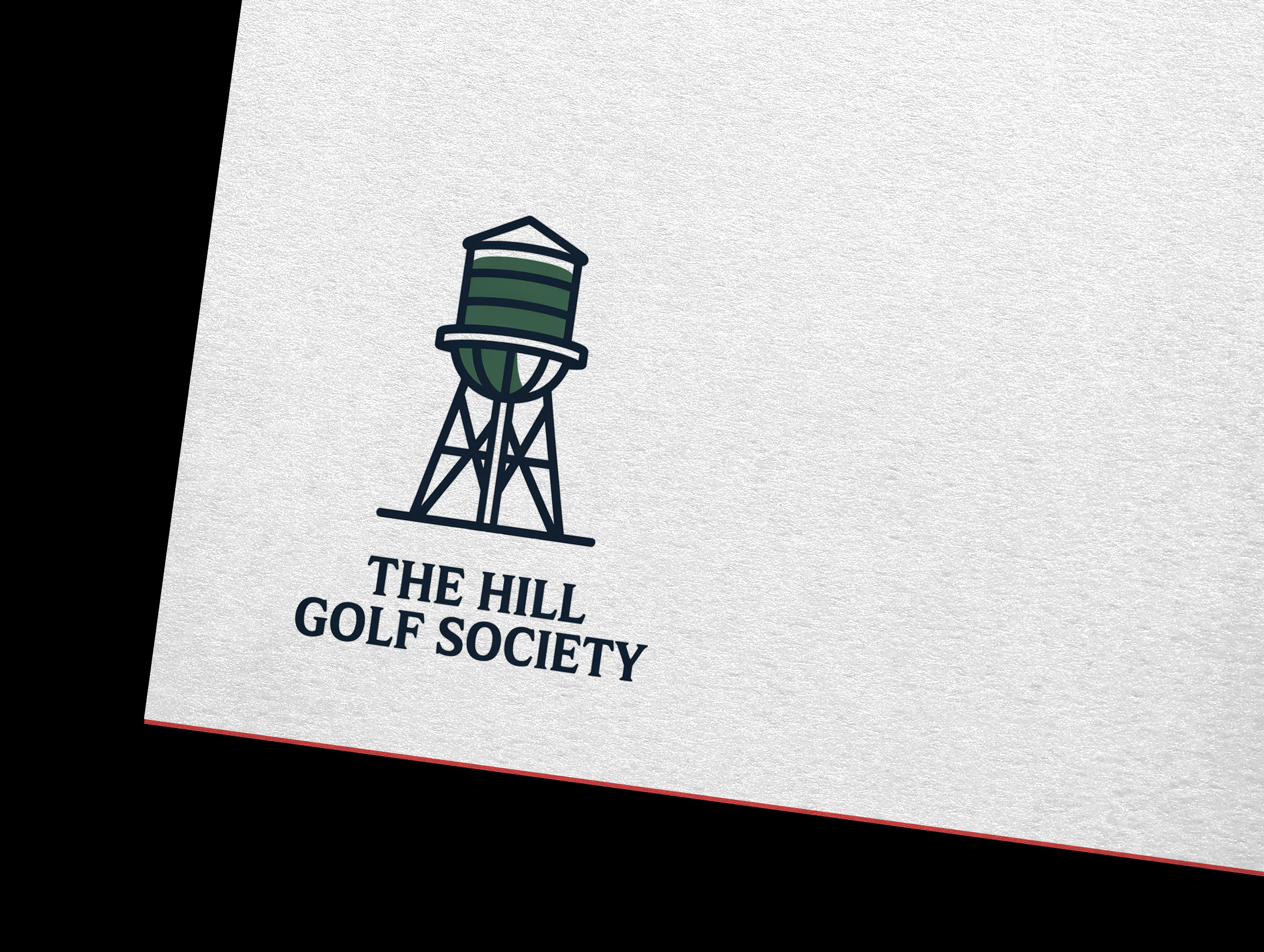 Logo Design by Olivia Marie Smith for this project | Design #36903129