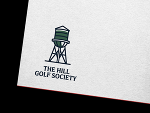 Logo Design by Olivia Marie Smith for this project | Design: #36903129