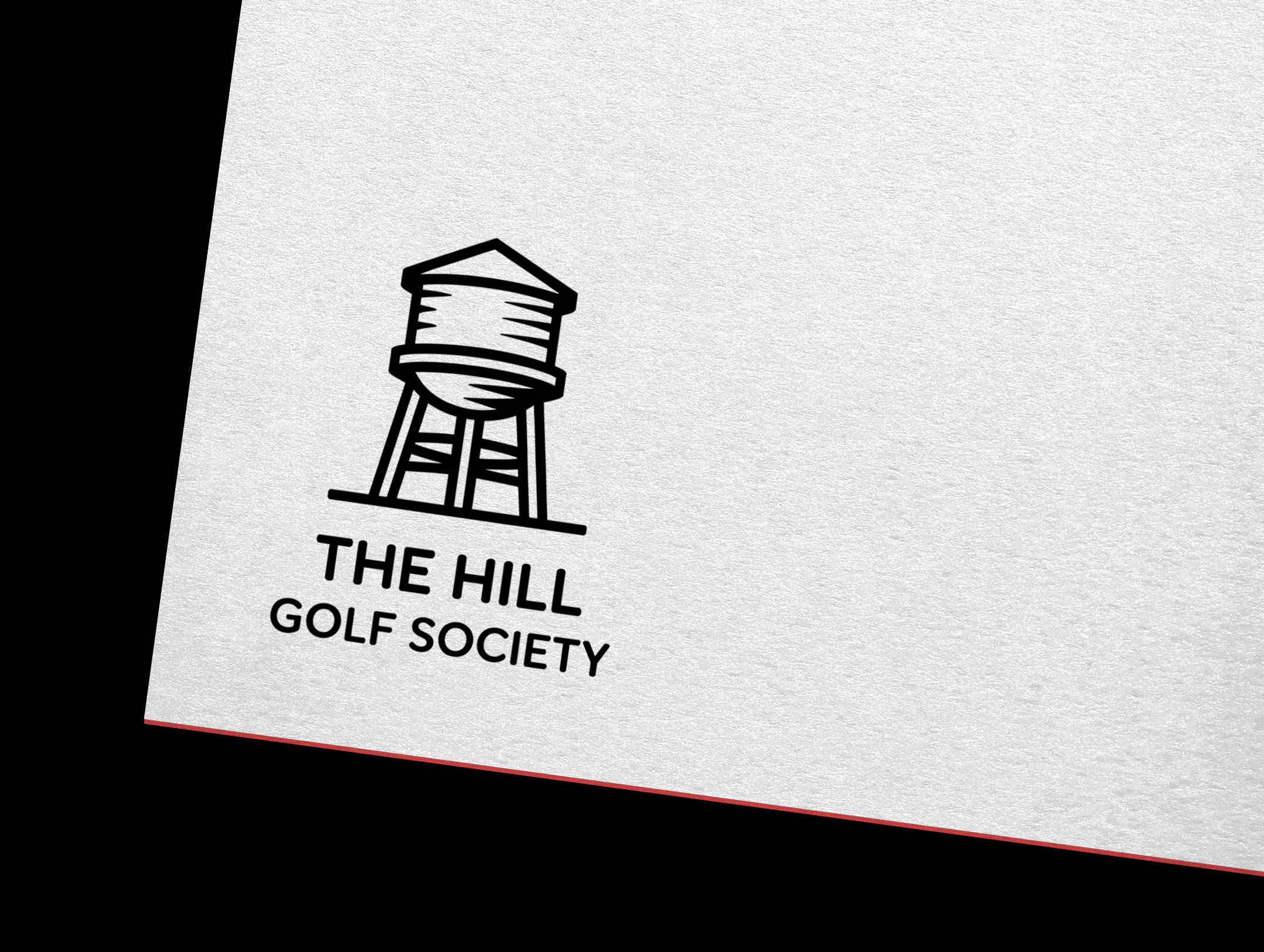 Logo Design by Olivia Marie Smith for this project | Design #36903130