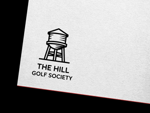 Logo Design by Olivia Marie Smith for this project | Design: #36903130