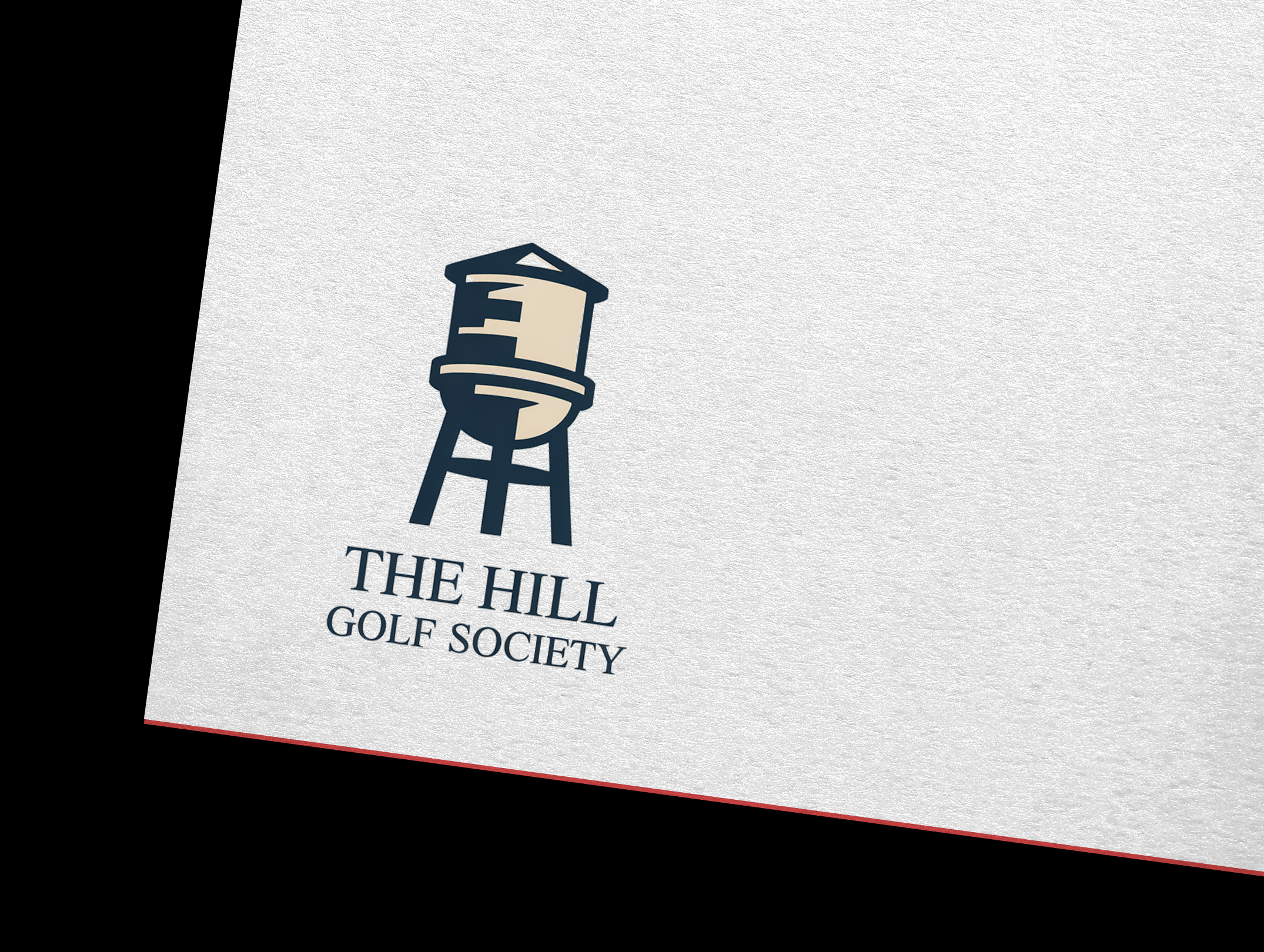 Logo Design by Olivia Marie Smith for this project | Design #36903131