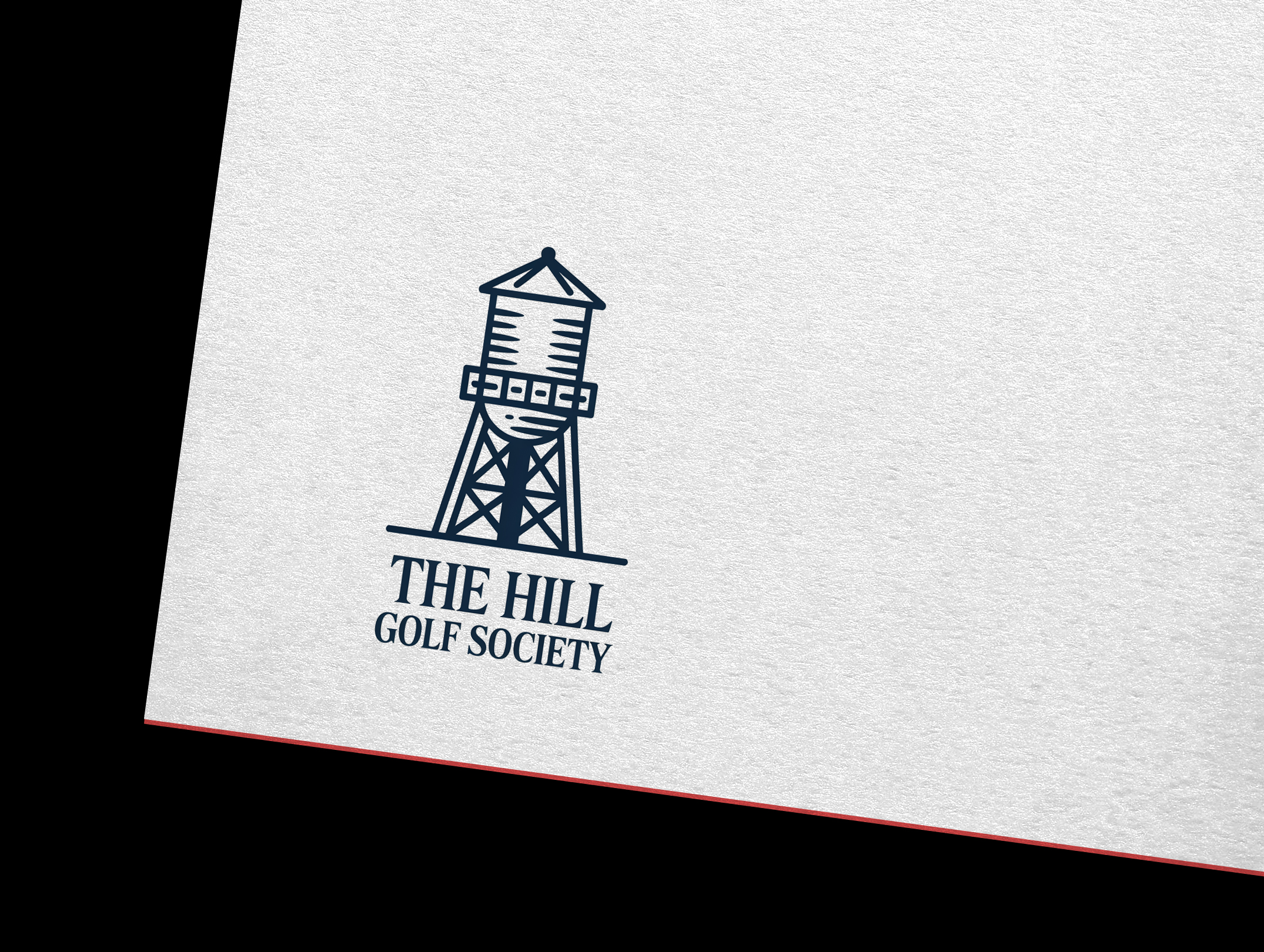 Logo Design by Olivia Marie Smith for this project | Design #36903132