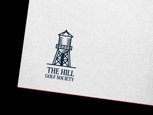 Logo Design by Olivia Marie Smith for this project | Design: #36903132