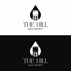 Logo Design by Bilo bee