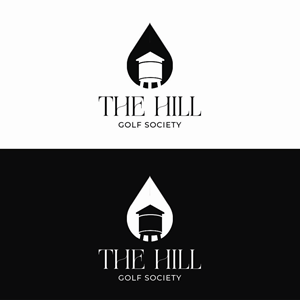 Logo Design by Bilo bee for this project | Design: #36911102