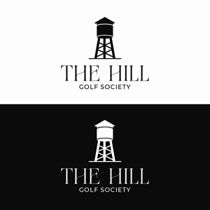 Logo Design by Bilo bee for this project | Design: #36911113