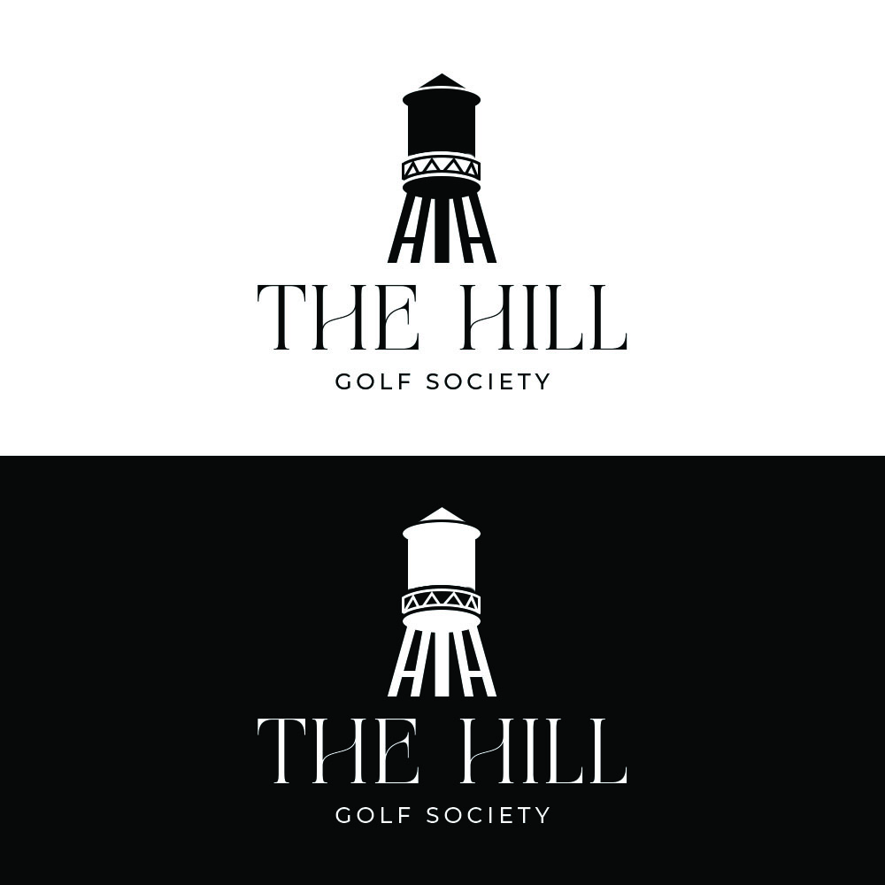 Logo Design by Bilo bee for this project | Design #36912980