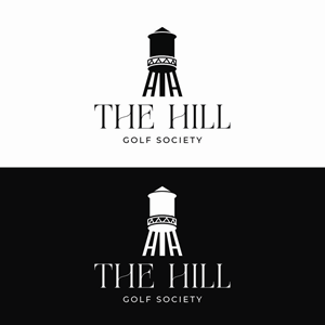 Logo Design by Bilo bee for this project | Design: #36912980