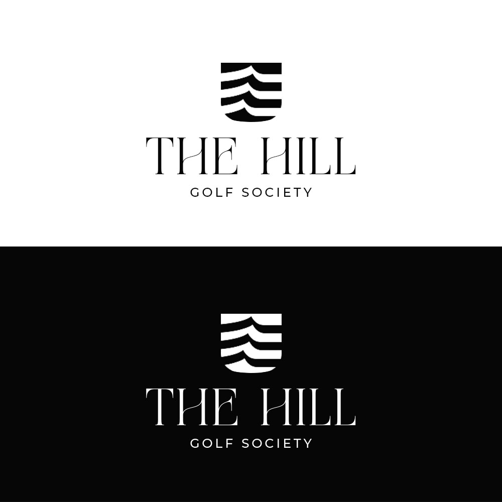 Logo Design by Bilo bee for this project | Design #36916507