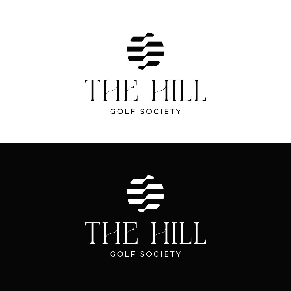 Logo Design by Bilo bee for this project | Design #36916524