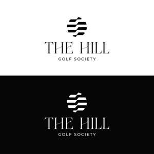 Logo Design by Bilo bee for this project | Design: #36916524