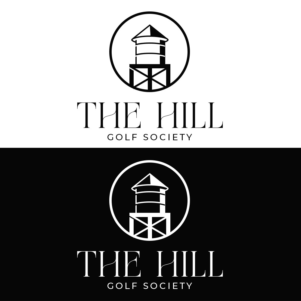 Logo Design by Bilo bee for this project | Design #36916564