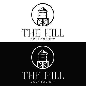 Logo Design by Bilo bee for this project | Design: #36916564