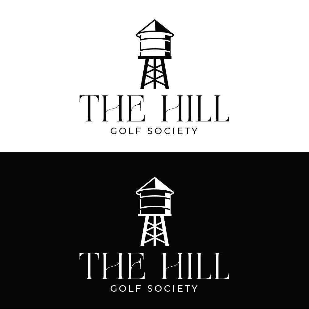 Logo Design by Bilo bee for this project | Design #36916743