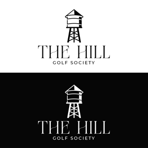 Logo Design by Bilo bee for this project | Design: #36916743