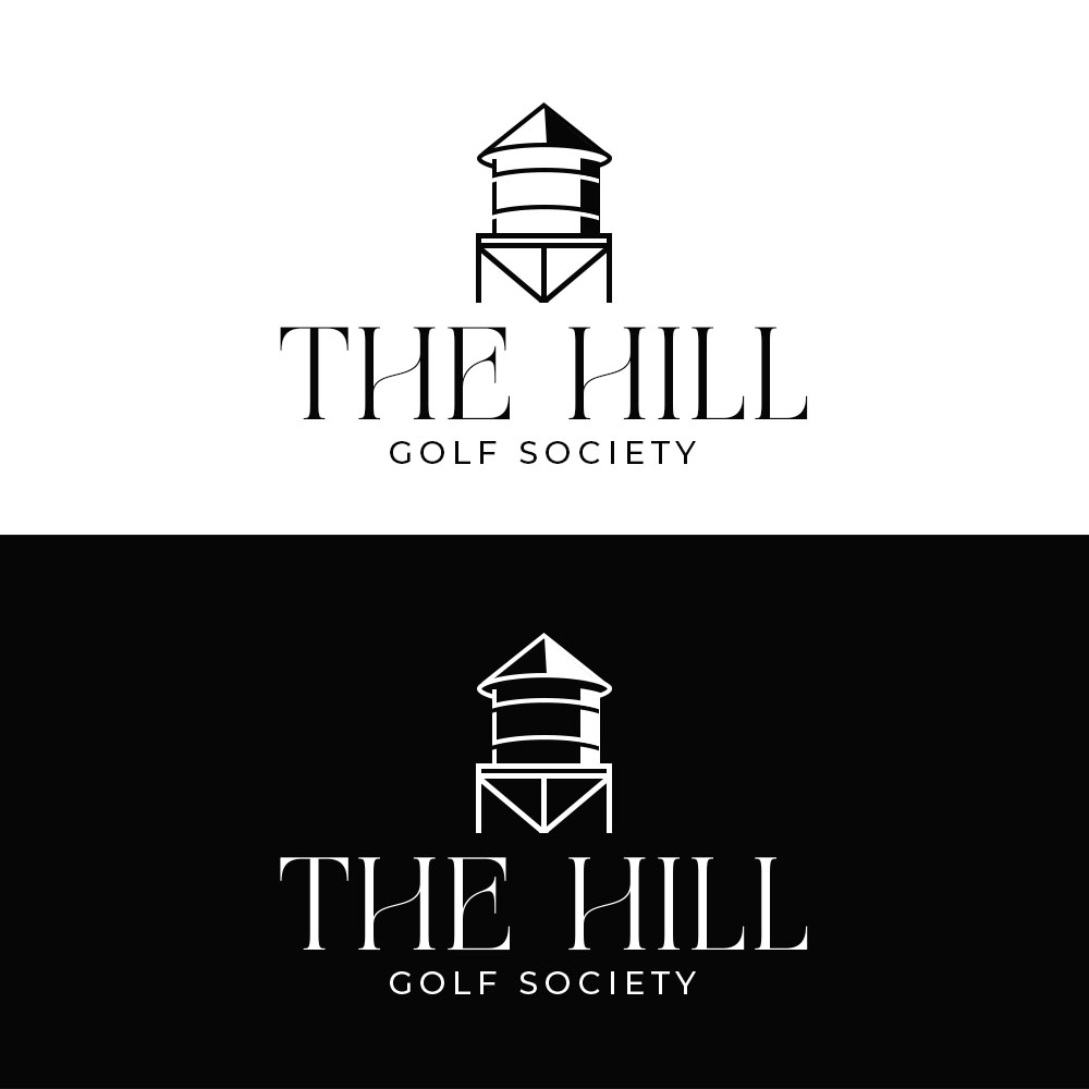 Logo Design by Bilo bee for this project | Design #36930628