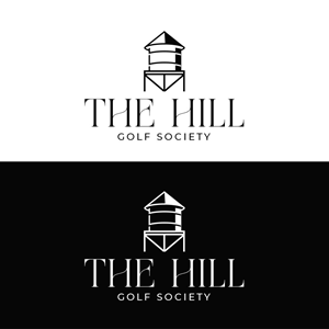 Logo Design by Bilo bee for this project | Design: #36930628