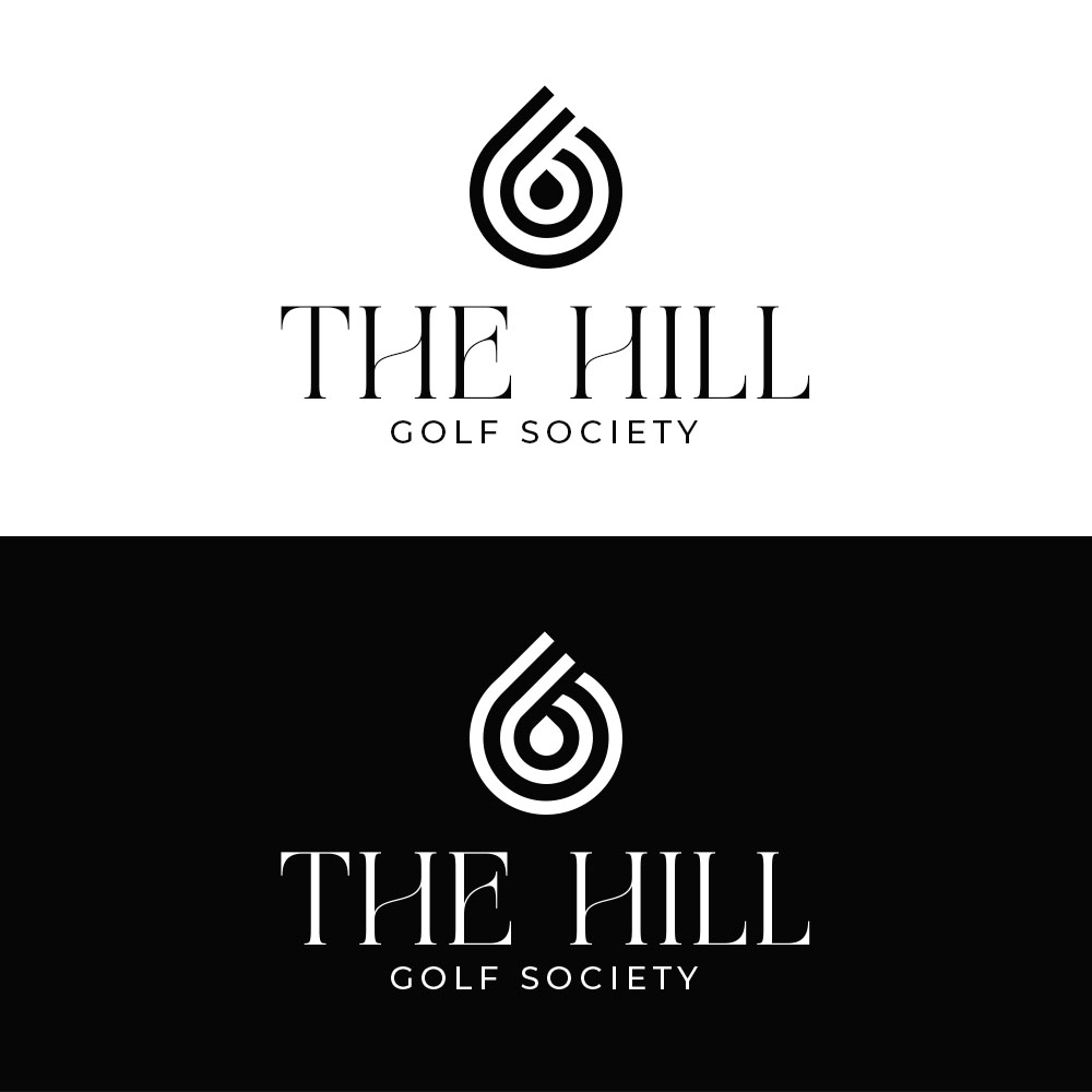 Logo Design by Bilo bee for this project | Design #36932093