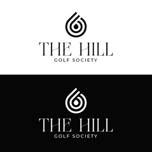 Logo Design by Bilo bee for this project | Design: #36932093