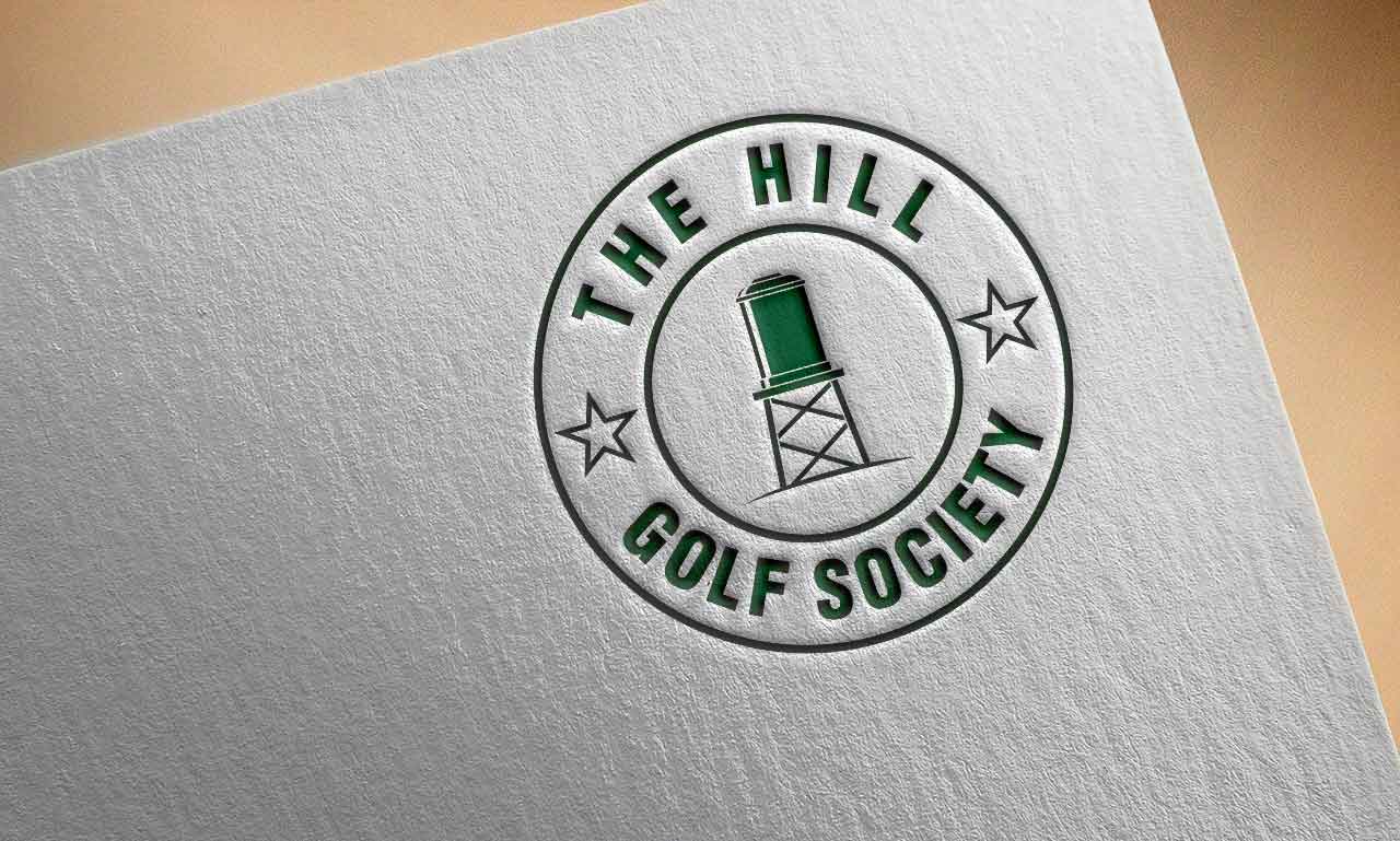 Logo-Design von DesignPool01 für dieses Projekt | Design #36906817