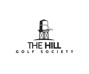 Logo Design by guinnessdraught for this project | Design: #36927824