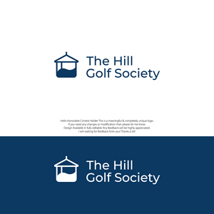 Logo Design by Designerrasedul for this project | Design: #36903144