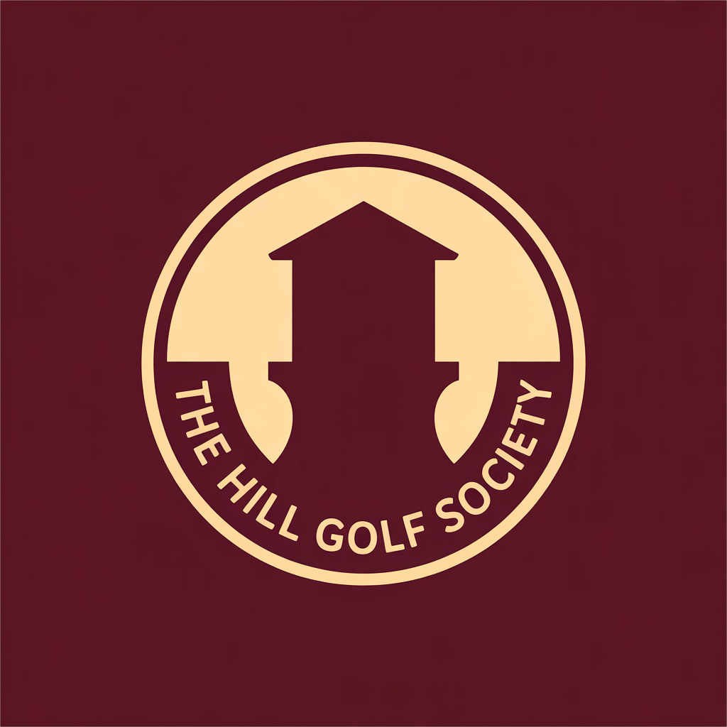 Logo Design by ArtistLobby for this project | Design #36904116