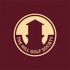 Logo Design by ArtistLobby for this project | Design: #36904116