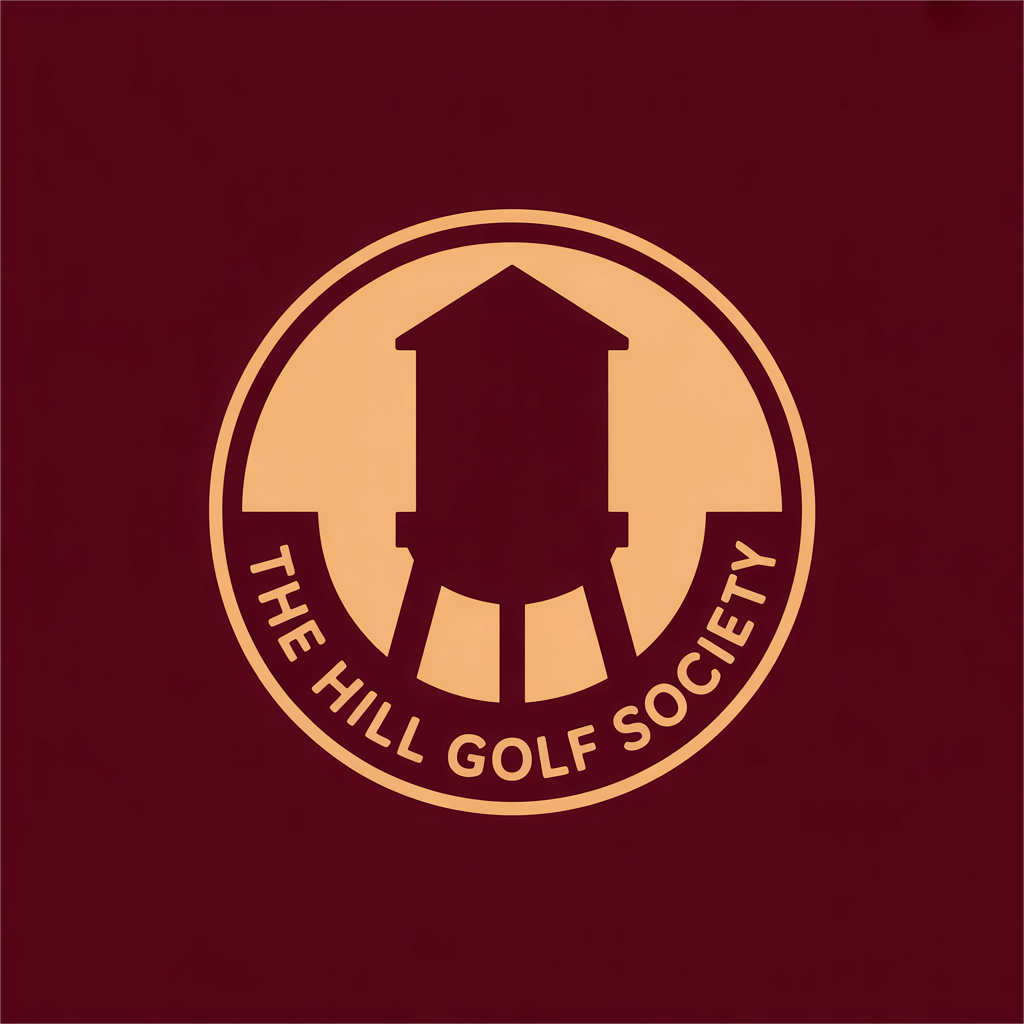 Logo Design by ArtistLobby for this project | Design #36904117