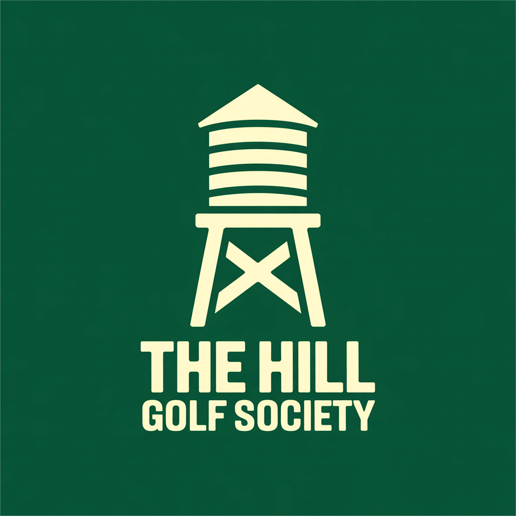 Logo Design by ArtistLobby for this project | Design #36904118