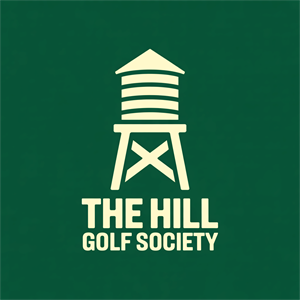 Logo Design by ArtistLobby for this project | Design: #36904118