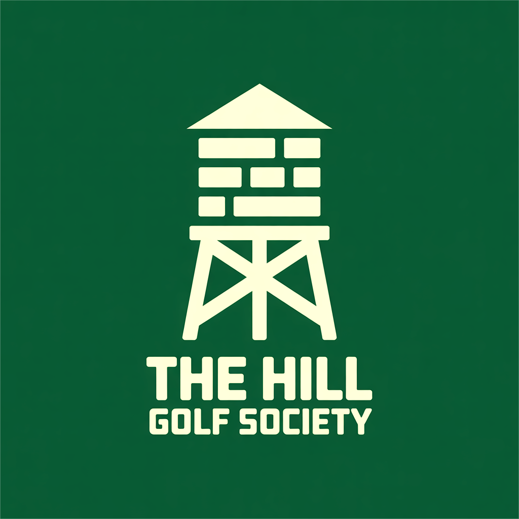 Logo Design by ArtistLobby for this project | Design #36904119