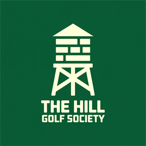 Logo Design by ArtistLobby for this project | Design: #36904119