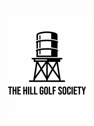 Logo Design by ArtistLobby for this project | Design: #36904168