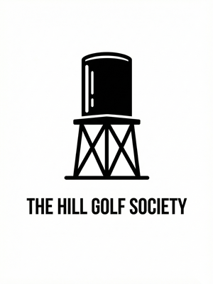 Logo Design by ArtistLobby for this project | Design: #36904169