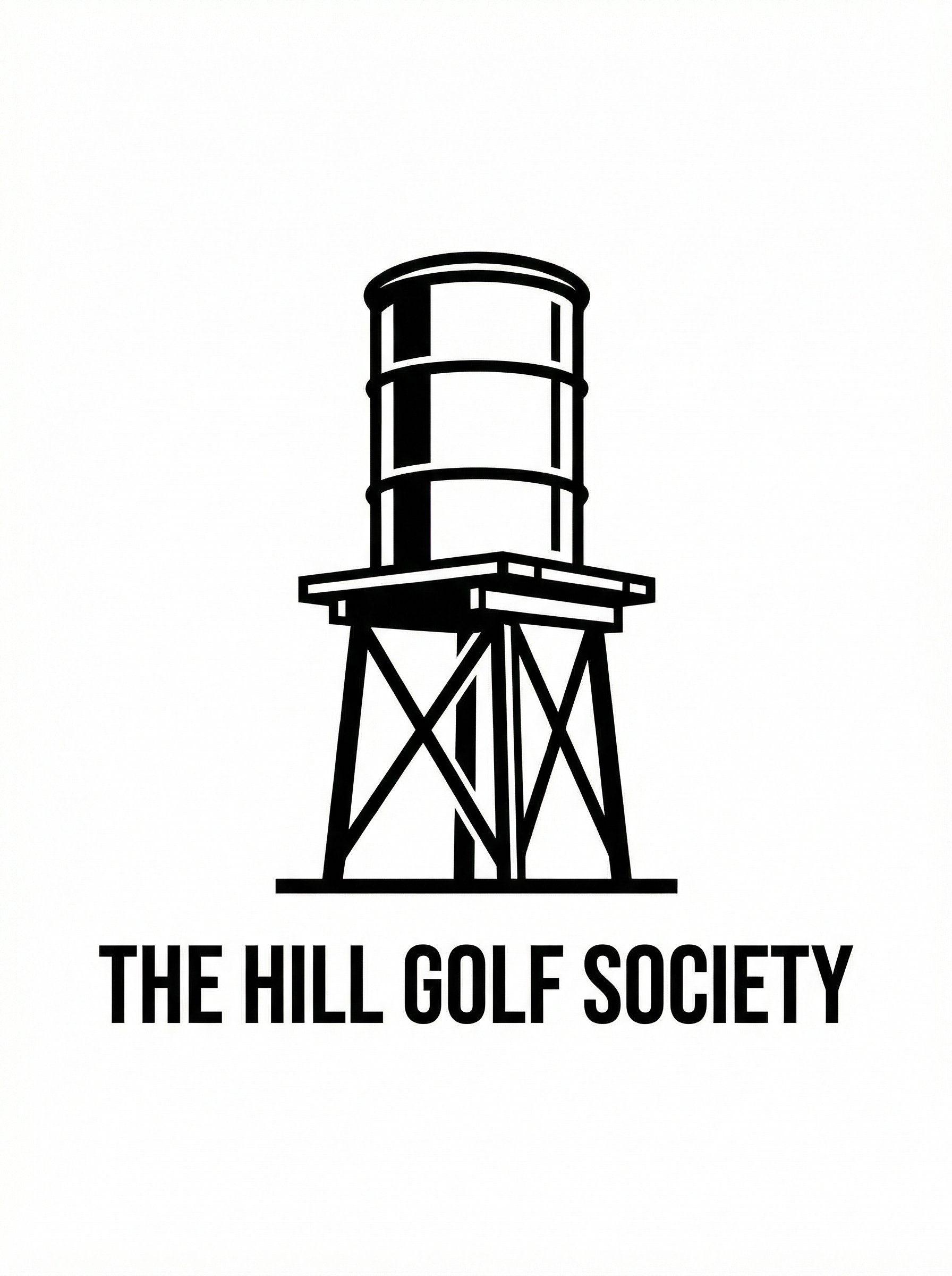 Logo Design by ArtistLobby for this project | Design #36904170