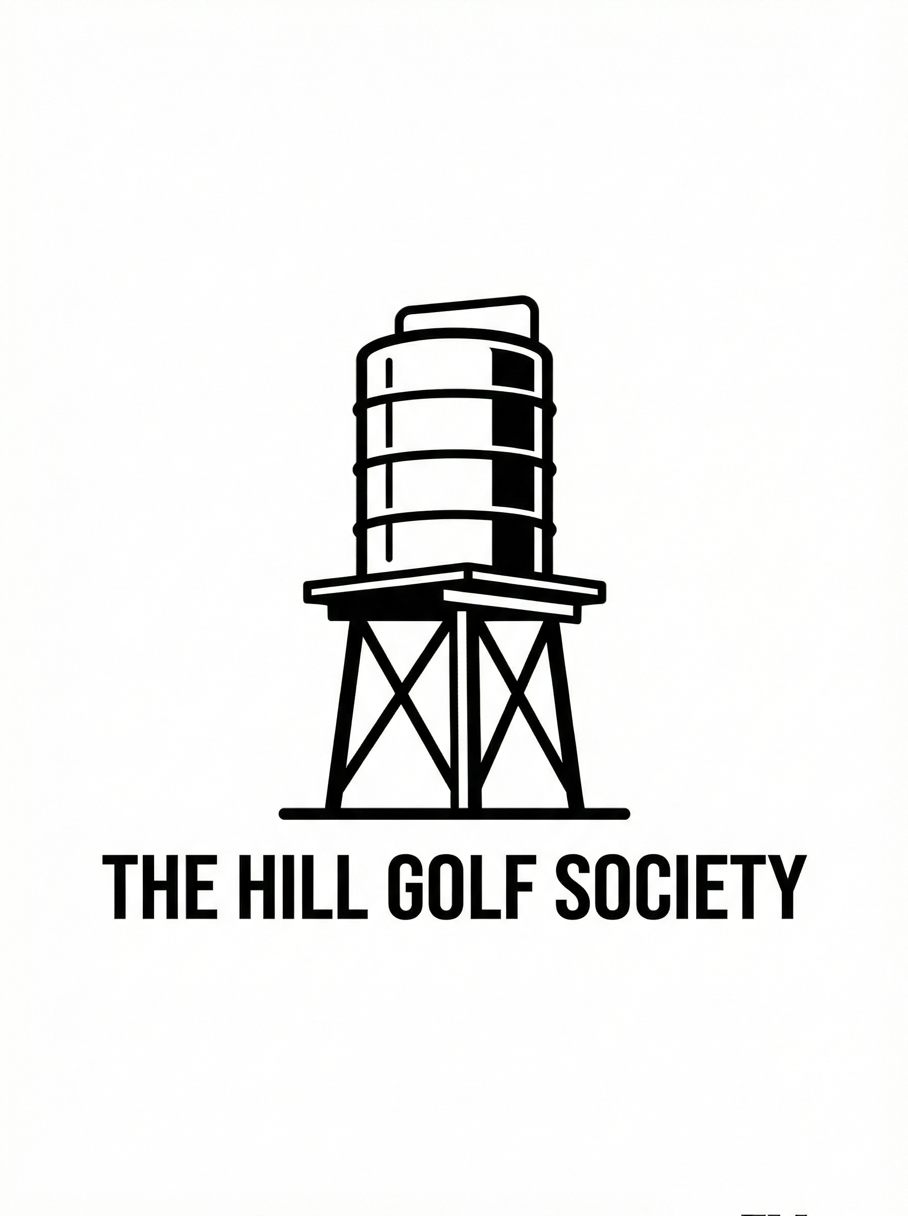 Logo Design by ArtistLobby for this project | Design #36904171