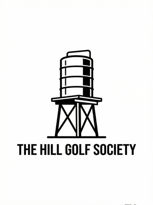 Logo Design by ArtistLobby for this project | Design: #36904171