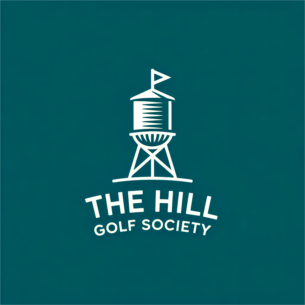 Logo Design by ArtistLobby for this project | Design #36904173