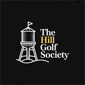 Logo Design by ArtistLobby for this project | Design: #36904174