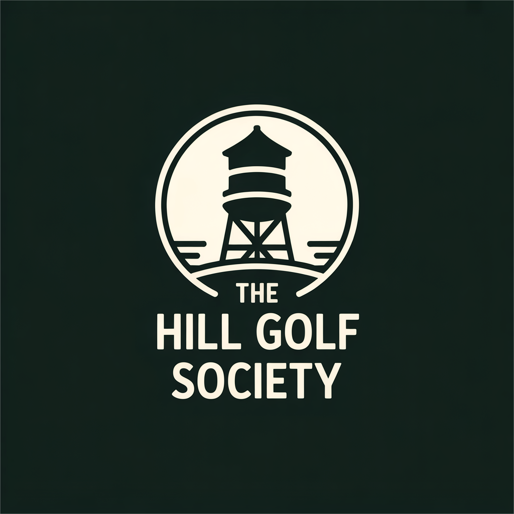 Logo Design by ArtistLobby for this project | Design #36904175