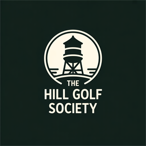 Logo Design by ArtistLobby for this project | Design: #36904175