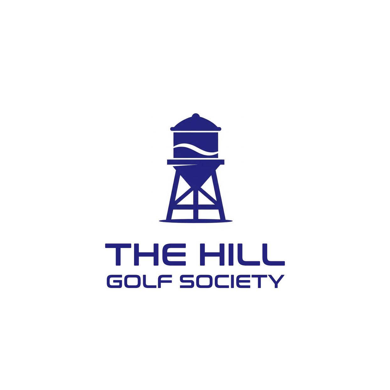 Logo Design by art to for this project | Design #36903568