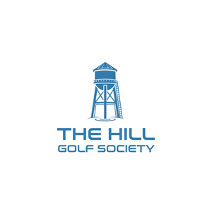 Logo Design by art to for this project | Design: #36903569