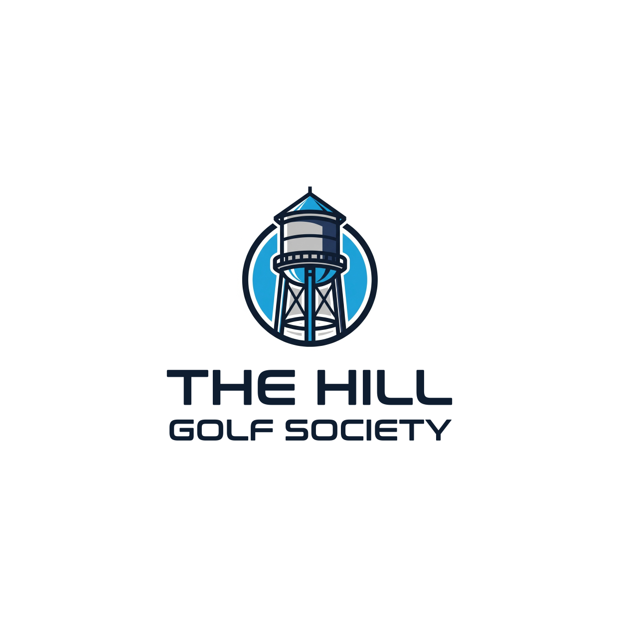 Logo Design by art to for this project | Design #36903600