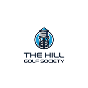 Logo Design by art to for this project | Design: #36903600