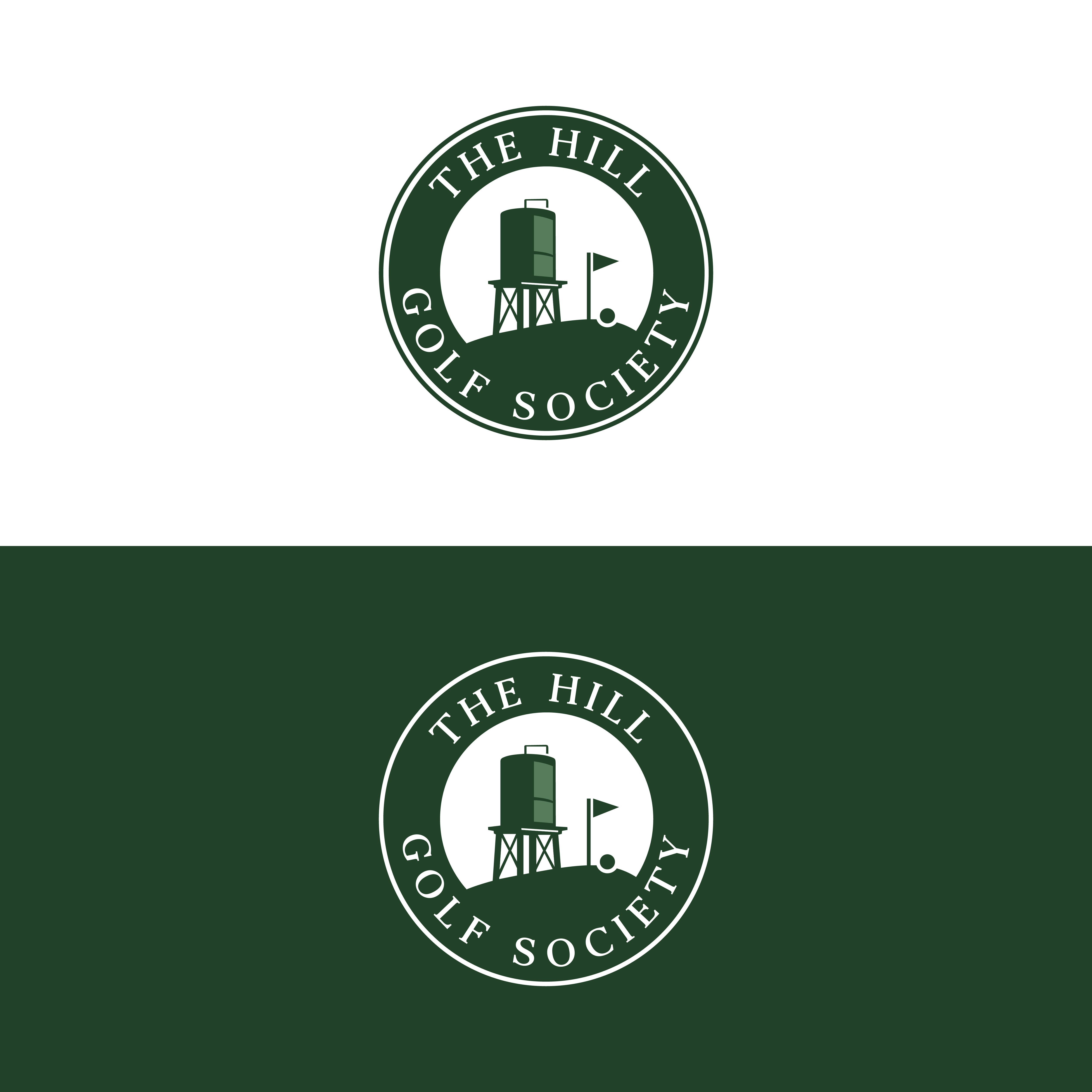 Logo-Design von Julfekaar für dieses Projekt | Design #36910556