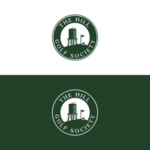 Logo-Design von Julfekaar für dieses Projekt | Design: #36910556