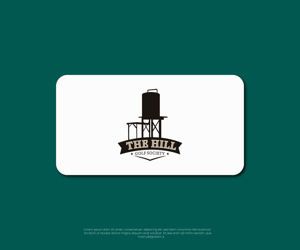 Logo Design by Alex75 for this project | Design #36917009